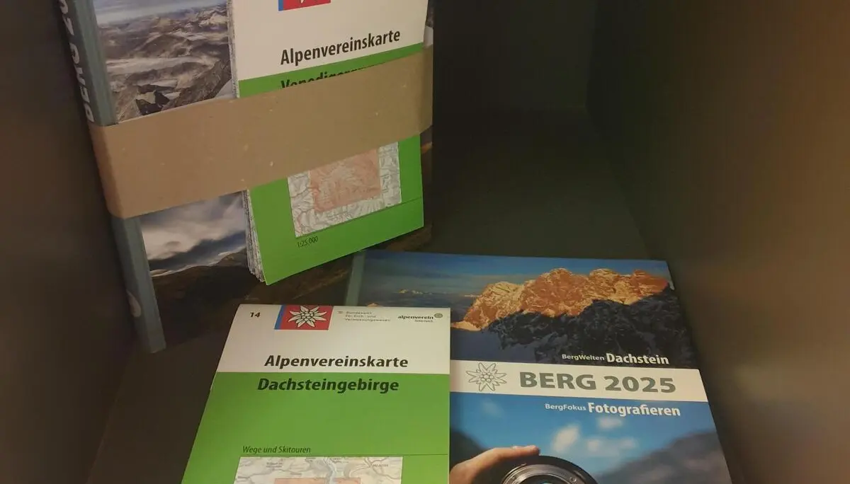 © DAV_Kaiserslautern