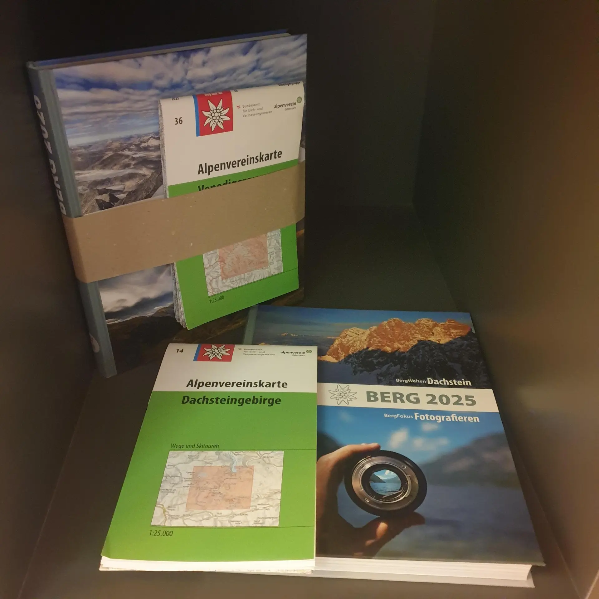 © DAV_Kaiserslautern