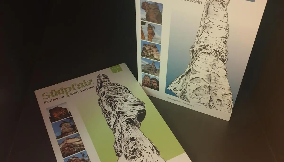 © DAV_Kaiserslautern