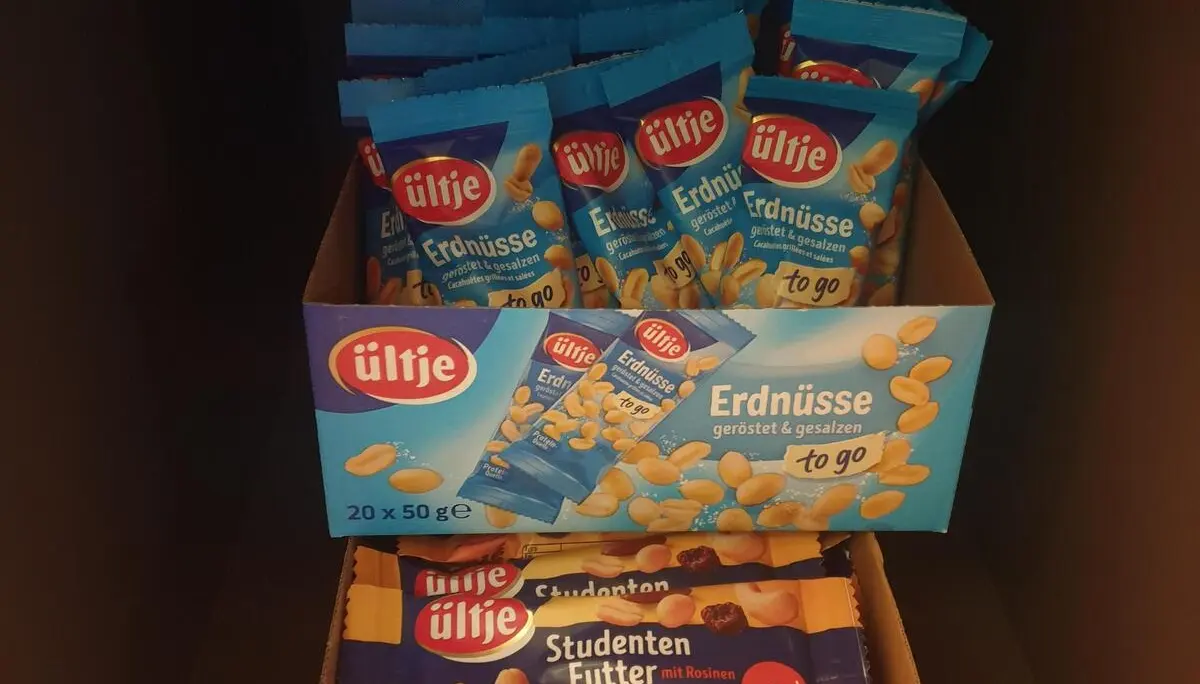 © DAV_Kaiserslautern