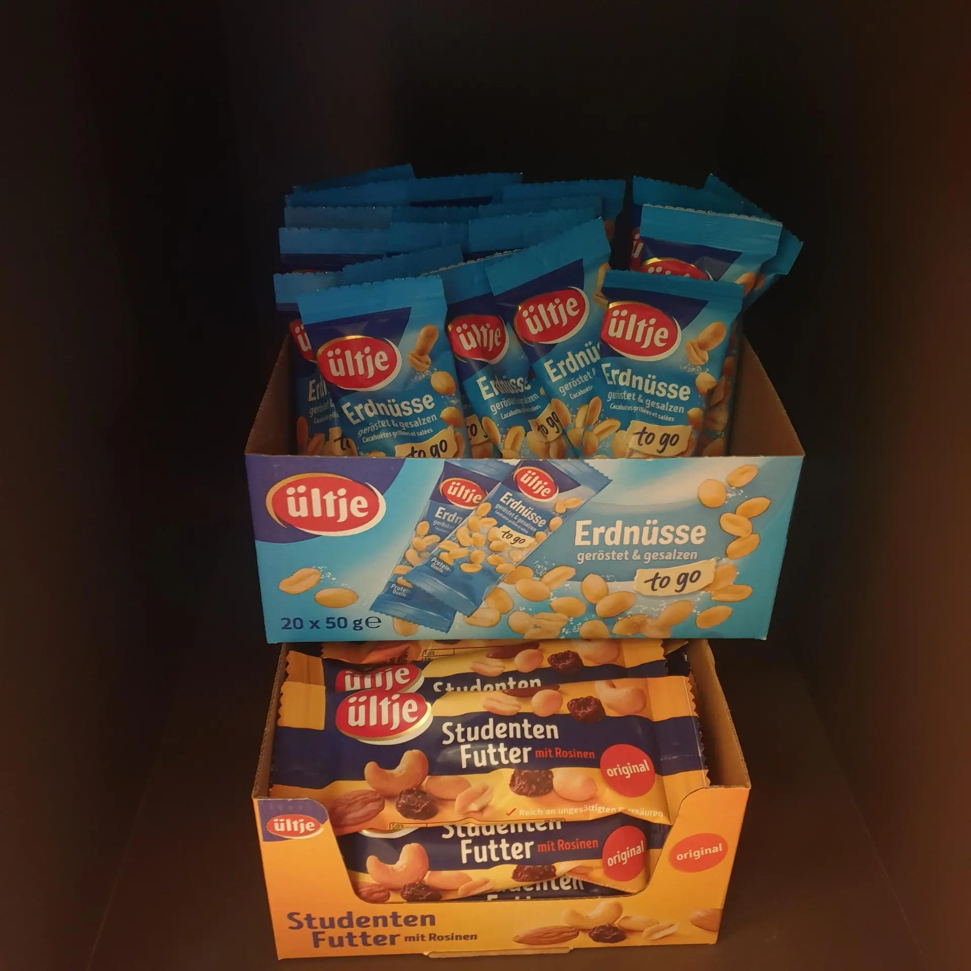 © DAV_Kaiserslautern