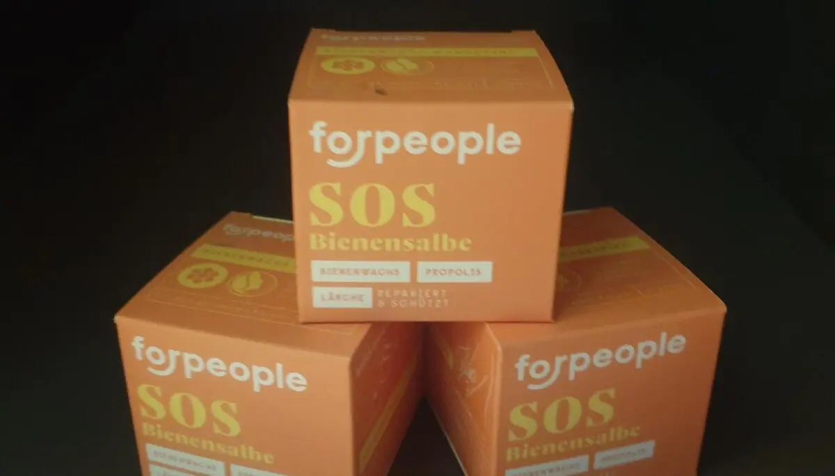 © DAV_Kaiserslautern