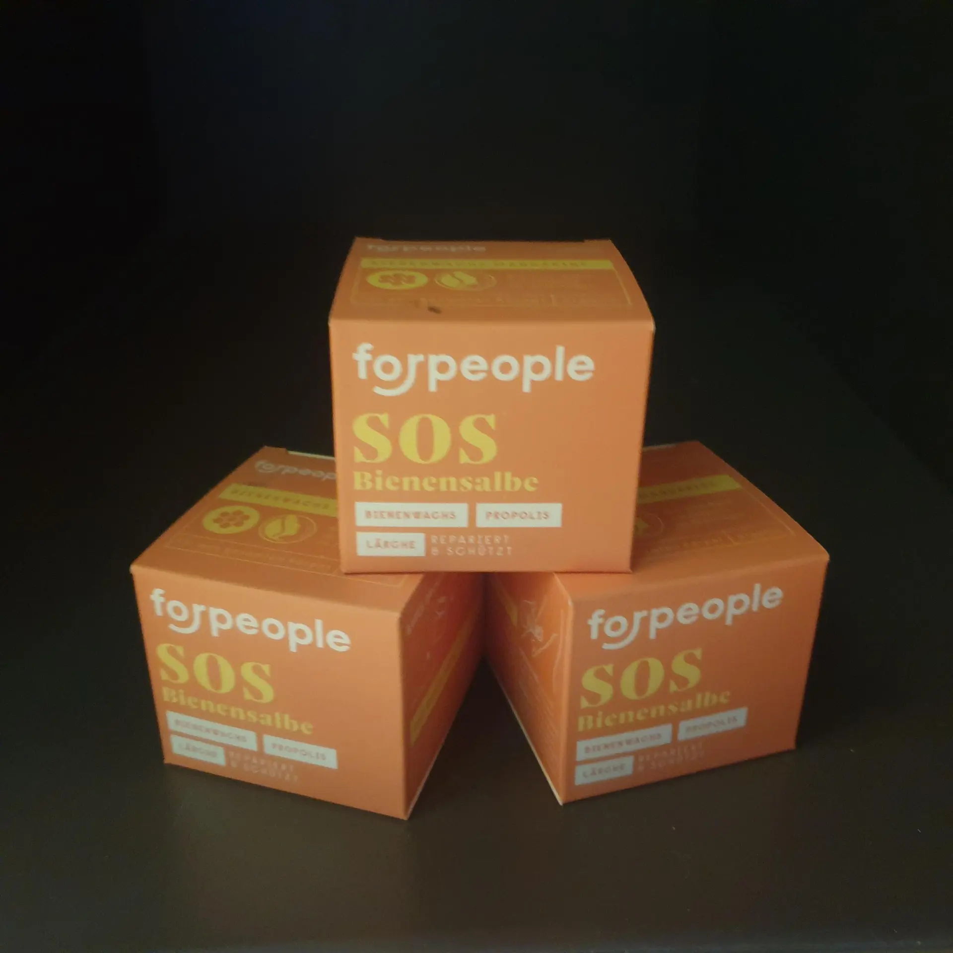 © DAV_Kaiserslautern