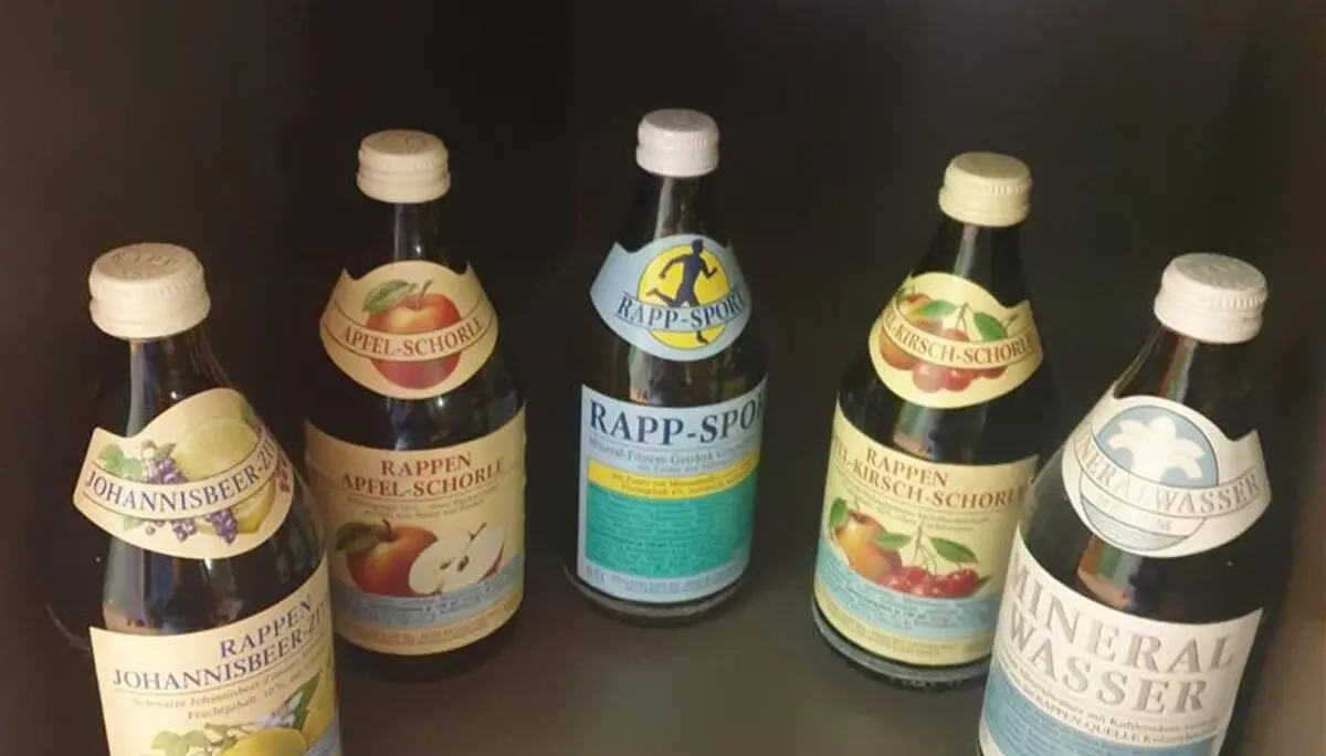 © DAV_Kaiserslautern