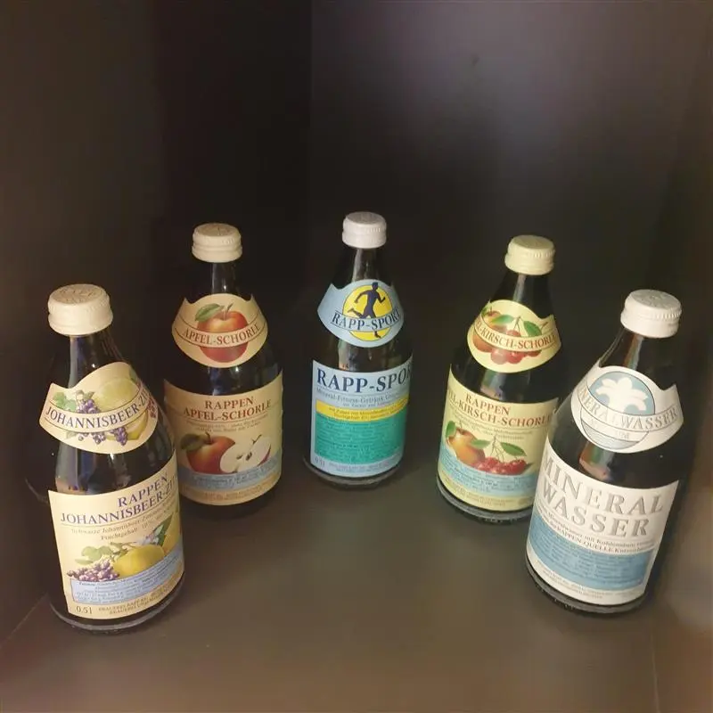 © DAV_Kaiserslautern