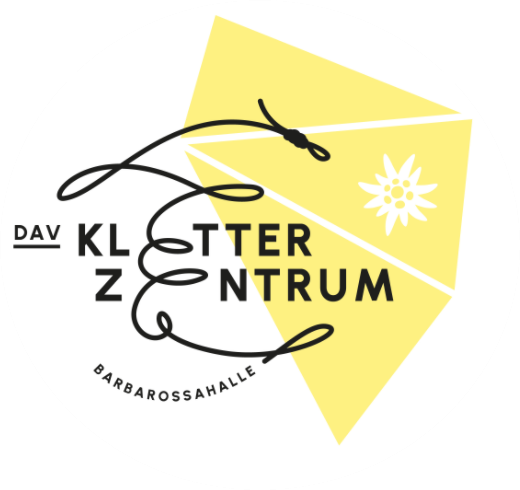 Sektion Kaiserslautern des Deutschen Alpenvereins e.V. Logo
