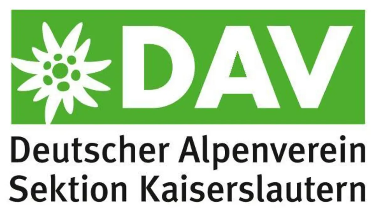 © DAV_Kaiserslautern