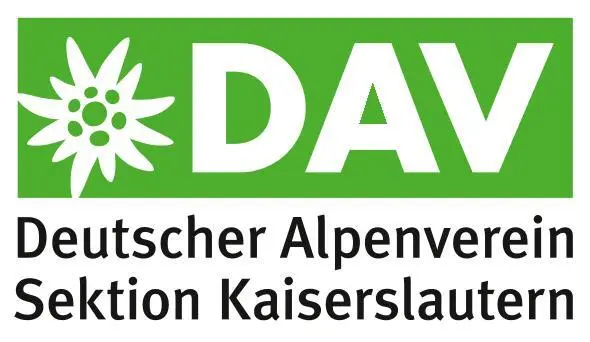 © DAV_Kaiserslautern
