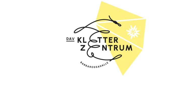 © DAV_Kaiserslautern