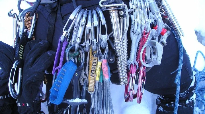 © Simon auf Pixabay