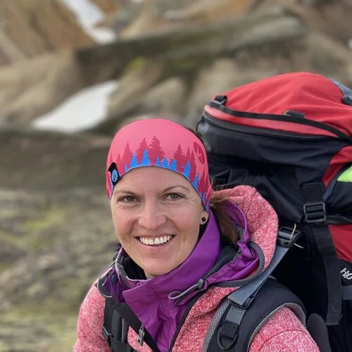 © DAV Kaiserslautern