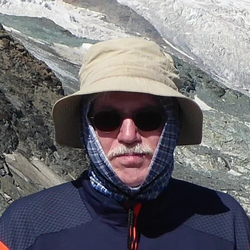 © DAV Kaiserlsautern