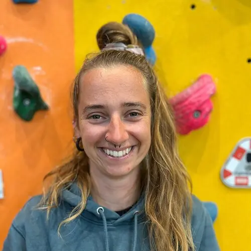 © DAV_Kaiserslautern