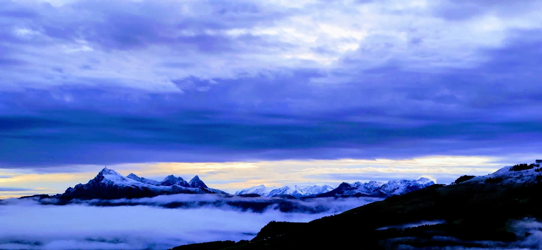 © DAV Kaiserslautern