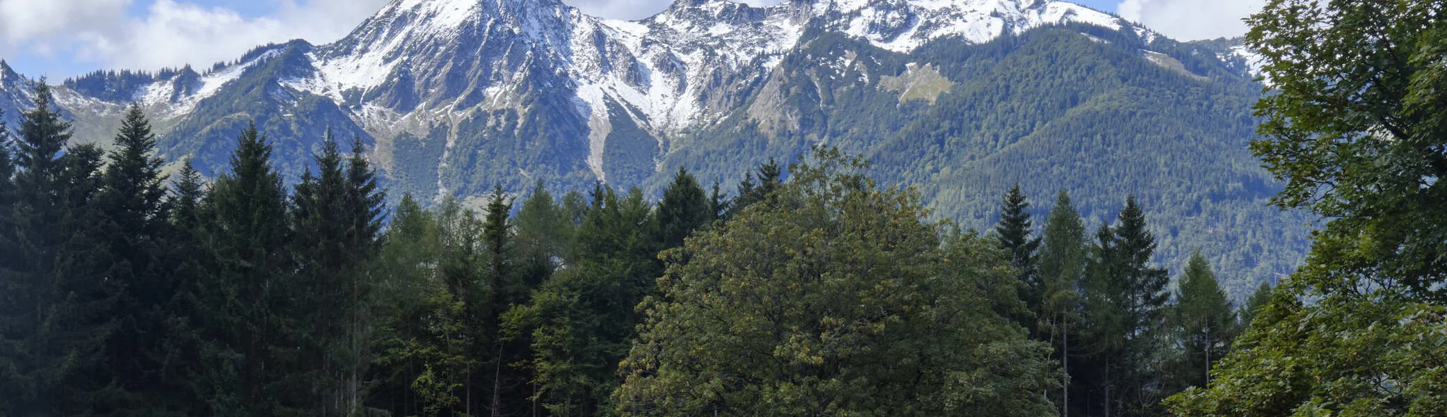 © DAV Kaiserslautern