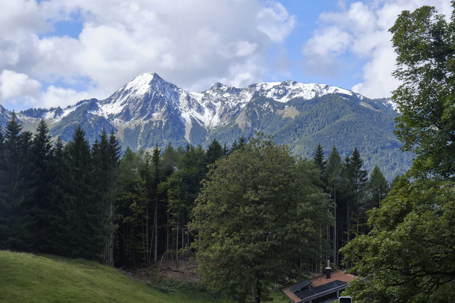© DAV Kaiserslautern