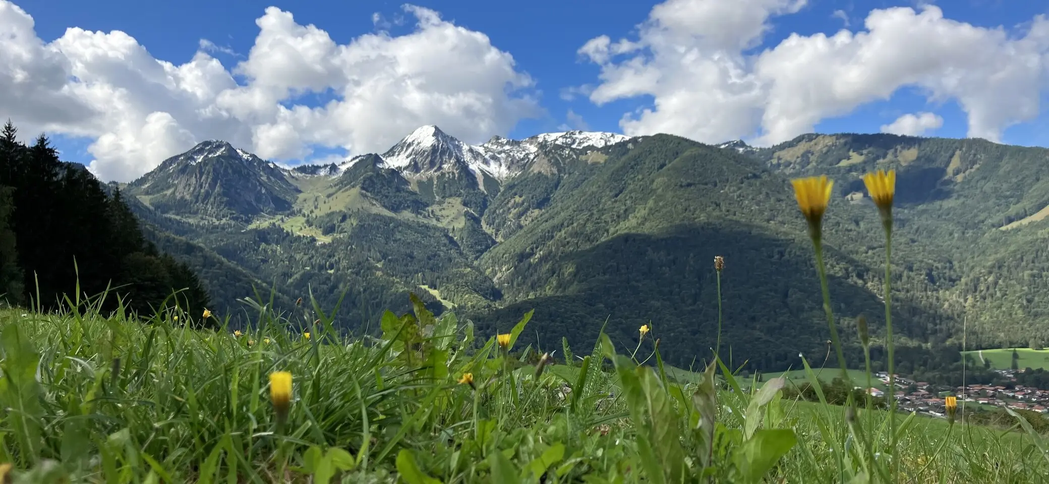 © DAV Kaiserslautern