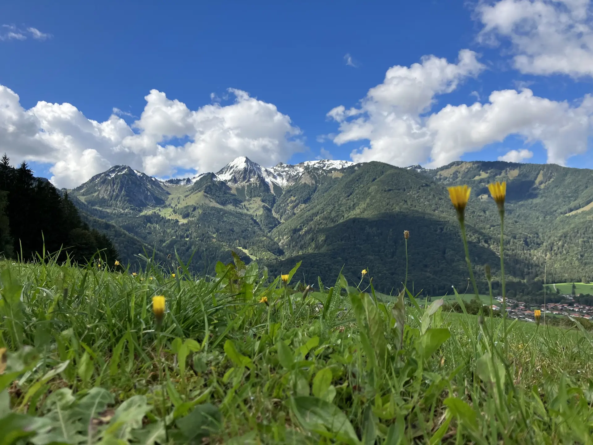 © DAV Kaiserslautern