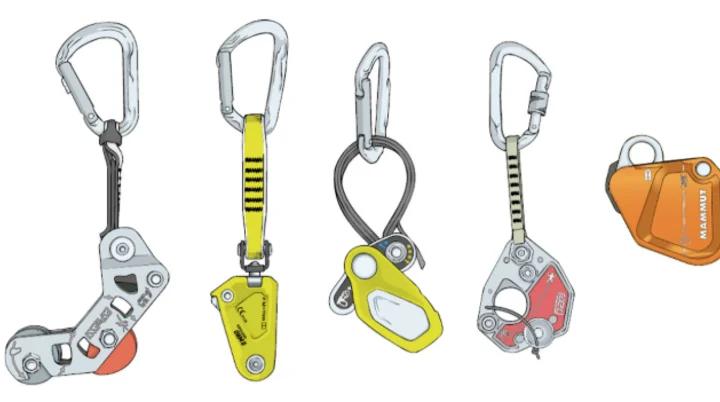 © DAV_Kaiserslautern