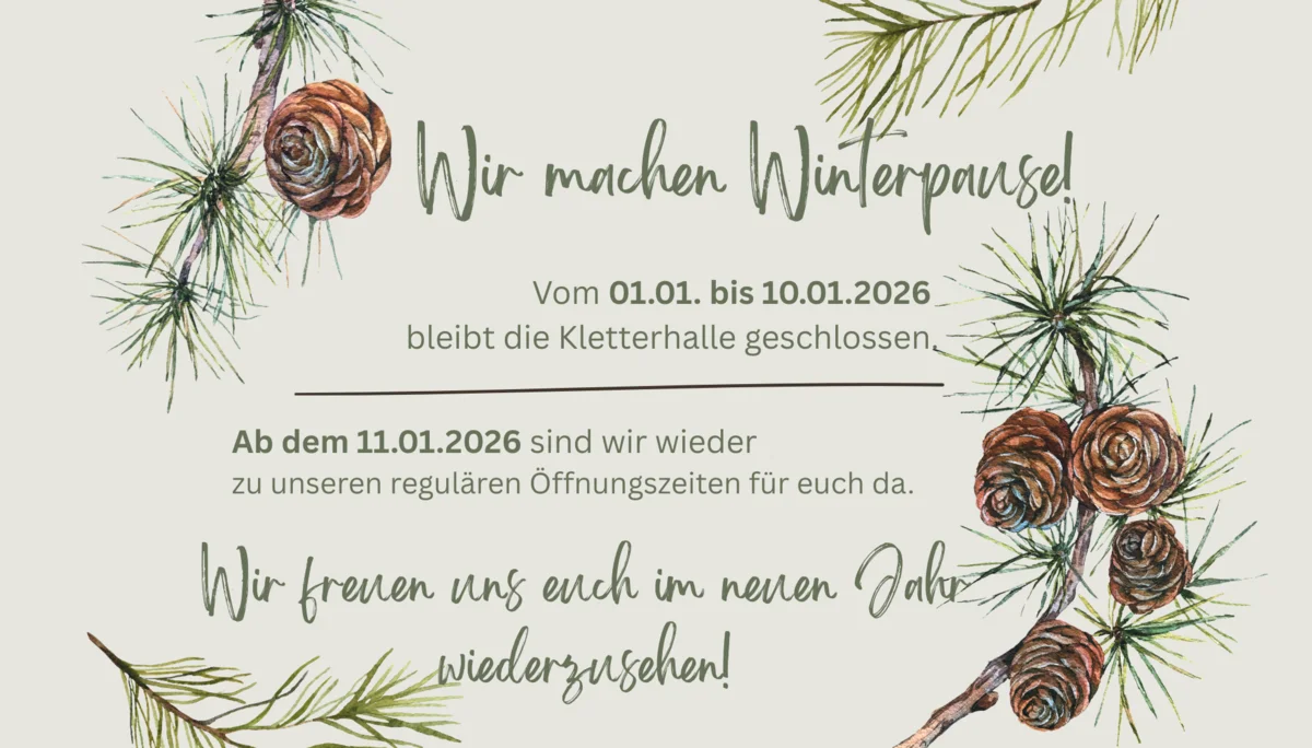 © DAV_Kaiserslautern