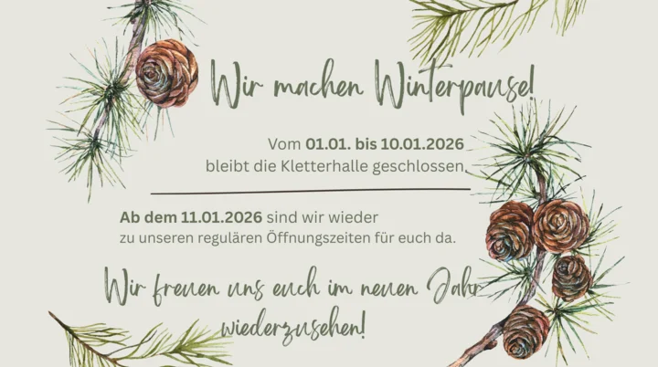 © DAV_Kaiserslautern