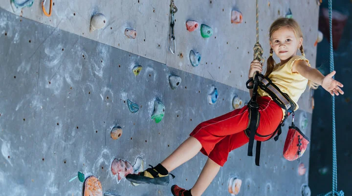 Raus ins echte Leben! | © Altananka / Adobe Stock